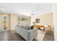 18 Springbok Crescent, East Maitland NSW 2323