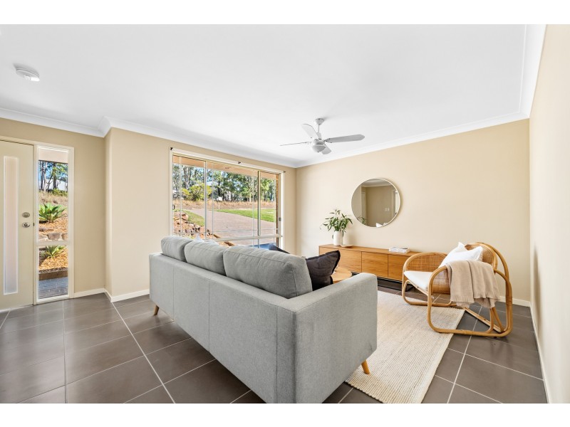 18 Springbok Crescent, East Maitland NSW 2323