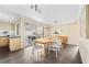 18 Springbok Crescent, East Maitland NSW 2323