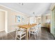 18 Springbok Crescent, East Maitland NSW 2323