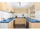18 Springbok Crescent, East Maitland NSW 2323