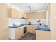 18 Springbok Crescent, East Maitland NSW 2323
