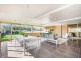 18 Springbok Crescent, East Maitland NSW 2323