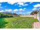 18 Springbok Crescent, East Maitland NSW 2323