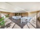 18 Springbok Crescent, East Maitland NSW 2323