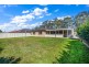 18 Springbok Crescent, East Maitland NSW 2323