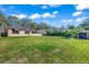 18 Springbok Crescent, East Maitland NSW 2323