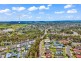 18 Springbok Crescent, East Maitland NSW 2323