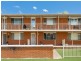 6/2 Capper Street, Telarah NSW 2320