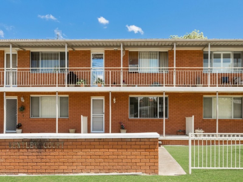6/2 Capper Street, Telarah NSW 2320
