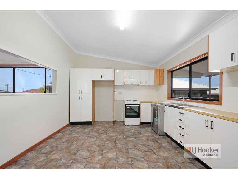 27 Rockleigh Street, Thornton NSW 2322