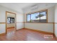 27 Rockleigh Street, Thornton NSW 2322