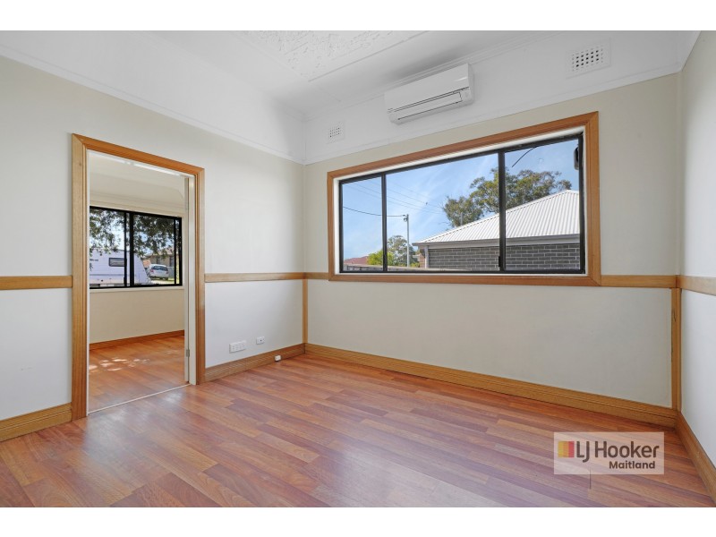 27 Rockleigh Street, Thornton NSW 2322