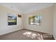 27 Rockleigh Street, Thornton NSW 2322