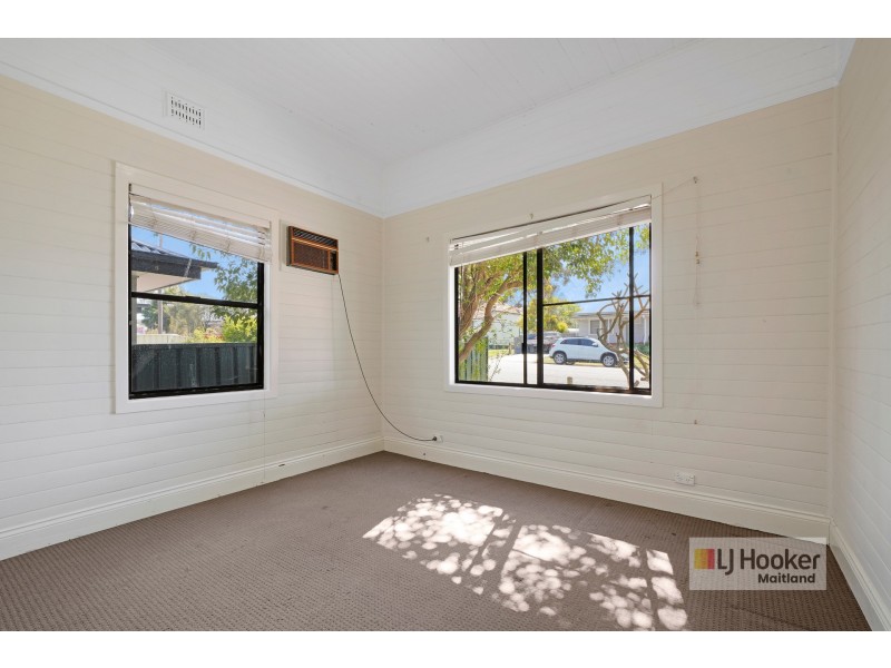 27 Rockleigh Street, Thornton NSW 2322