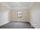 27 Rockleigh Street, Thornton NSW 2322