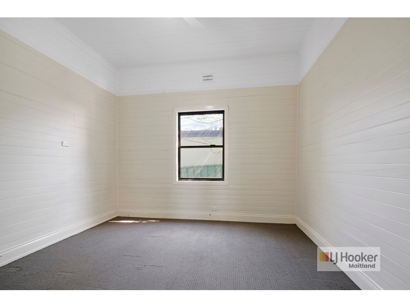 27 Rockleigh Street, Thornton NSW 2322