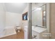 27 Rockleigh Street, Thornton NSW 2322