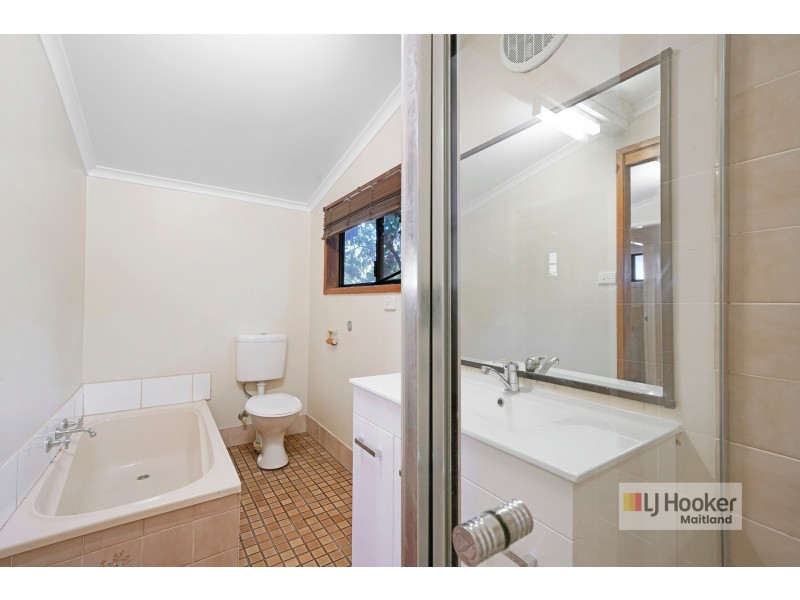 27 Rockleigh Street, Thornton NSW 2322