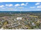 13 Macrae Street, East Maitland NSW 2323