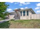 13 Macrae Street, East Maitland NSW 2323