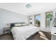 13 Macrae Street, East Maitland NSW 2323