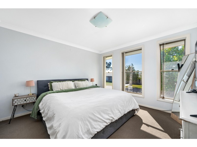 13 Macrae Street, East Maitland NSW 2323