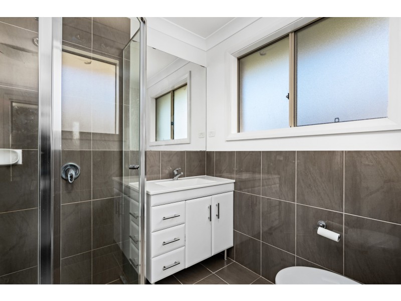 13 Macrae Street, East Maitland NSW 2323