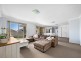 13 Macrae Street, East Maitland NSW 2323