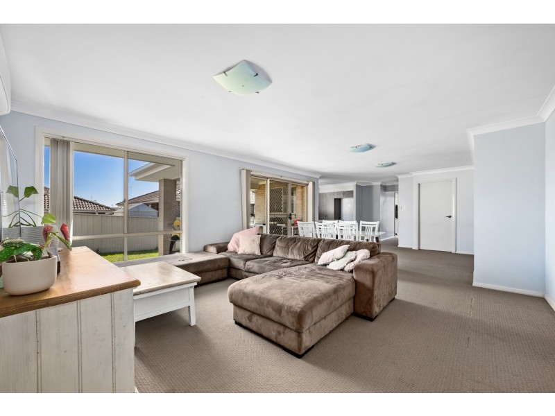 13 Macrae Street, East Maitland NSW 2323