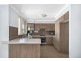 13 Macrae Street, East Maitland NSW 2323