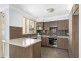 13 Macrae Street, East Maitland NSW 2323