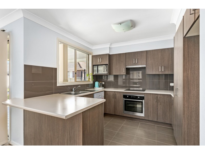13 Macrae Street, East Maitland NSW 2323