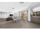 13 Macrae Street, East Maitland NSW 2323