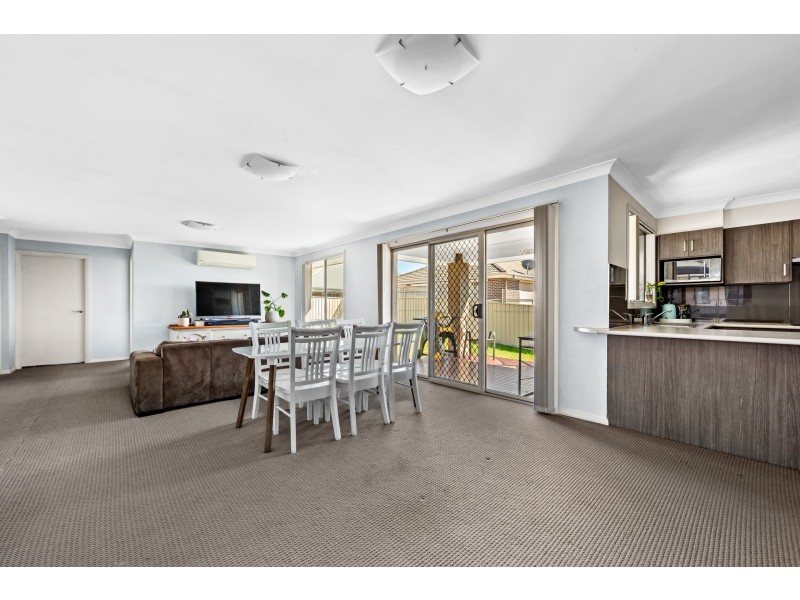 13 Macrae Street, East Maitland NSW 2323