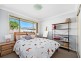 13 Macrae Street, East Maitland NSW 2323