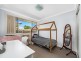 13 Macrae Street, East Maitland NSW 2323