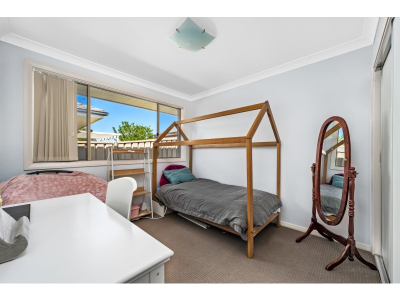 13 Macrae Street, East Maitland NSW 2323