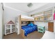 13 Macrae Street, East Maitland NSW 2323