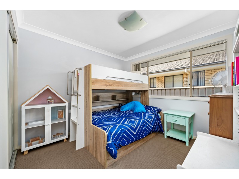 13 Macrae Street, East Maitland NSW 2323