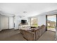13 Macrae Street, East Maitland NSW 2323
