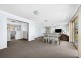 13 Macrae Street, East Maitland NSW 2323
