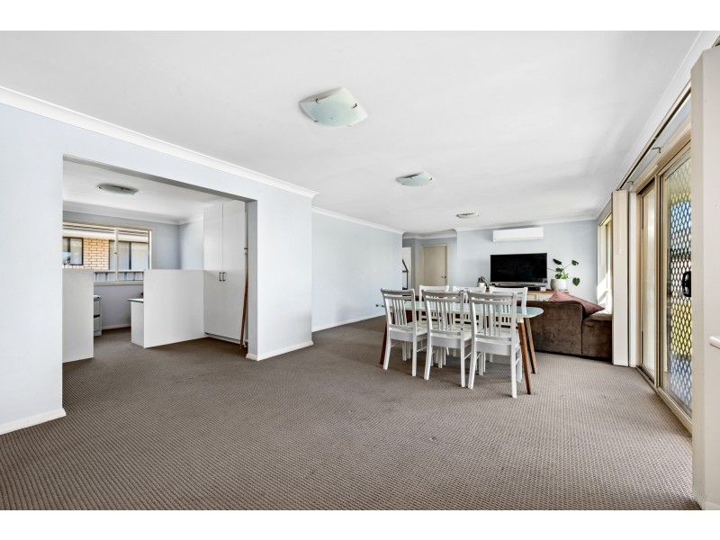 13 Macrae Street, East Maitland NSW 2323