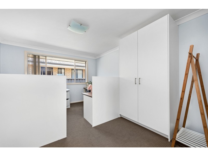 13 Macrae Street, East Maitland NSW 2323
