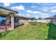 13 Macrae Street, East Maitland NSW 2323