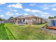 13 Macrae Street, East Maitland NSW 2323