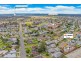 1-3/18 Fairview Place, Cessnock NSW 2325