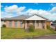 1-3/18 Fairview Place, Cessnock NSW 2325