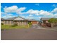 1-3/18 Fairview Place, Cessnock NSW 2325