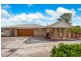 1-3/18 Fairview Place, Cessnock NSW 2325